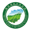 海南省农业科学院植物?；ぱ芯克?	/>
                        </div>
                        <div   id=