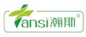 河南瀚斯作物?；び邢薰?	/>
                        </div>
                        <div   id=