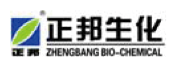 江西正邦作物?；す煞萦邢薰?	/>
                        </div>
                        <div   id=