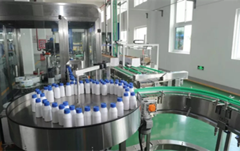 China pesticides import up 24% in nine-month 2012